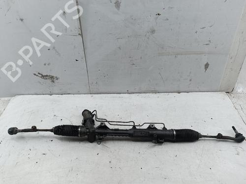 Steering rack BMW 3 Touring (E91) 320 d | BP31666937M22 