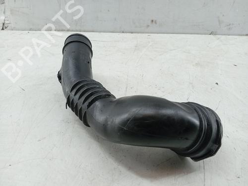 Other BMW 3 Touring (E91) 320 d | BP31666939O1  - Image 5