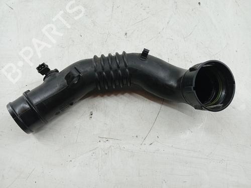 Other BMW 3 Touring (E91) 320 d | BP31666939O1  - Image 6