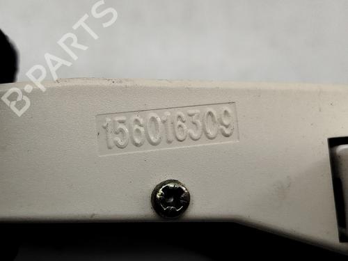 Switch ALFA ROMEO 156 (932_) 1.9 JTD (932B2) | BP31666940I30 