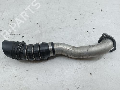 Used Other BMW 3 Touring (E91) 320 d (163 hp) 31666942