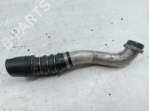 Other BMW 3 Touring (E91) 320 d | BP31666942O1 