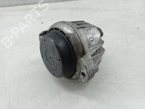 Motoraufhängung für BMW 3 Touring (E91) 320 d (163 hp) 31666946