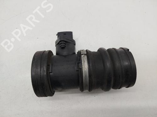 Used Mass air flow sensor ALFA ROMEO 156 (932_) 1.9 JTD (932B2) (105 hp) 31666947