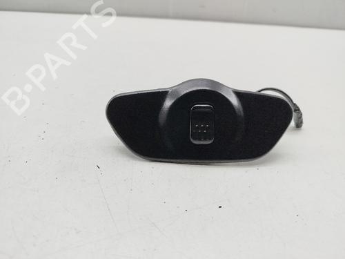 Mando ALFA ROMEO 156 (932_) 1.9 JTD (932B2) (105 hp) 31666951