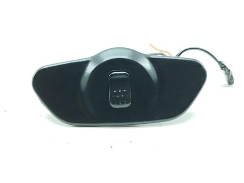 Switch ALFA ROMEO 156 (932_) 1.9 JTD (932B2) | BP31666951I30 