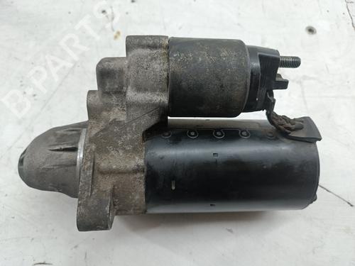 Startmotor BMW 3 Touring (E91) 320 d (163 hp) 31666952