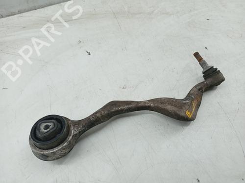 Used Right front suspension arm BMW 3 Touring (E91) 320 d (163 hp) 31666954