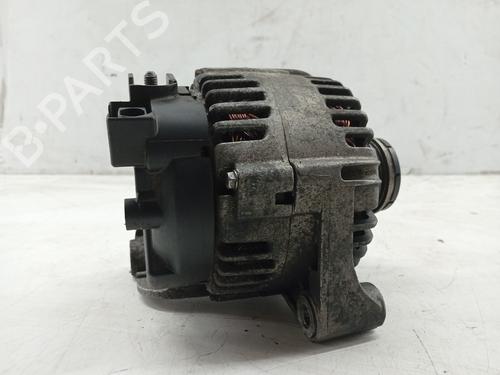 Alternator BMW 3 Touring (E91) 320 d | BP31666956M7