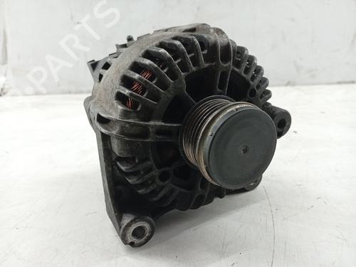 Alternator BMW 3 Touring (E91) 320 d | BP31666956M7