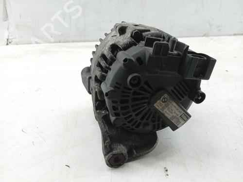 Alternator BMW 3 Touring (E91) 320 d | BP31666956M7
