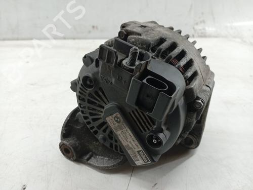 Alternator BMW 3 Touring (E91) 320 d | BP31666956M7