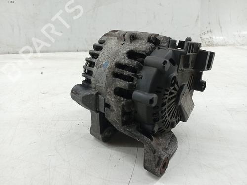 Alternator BMW 3 Touring (E91) 320 d | BP31666956M7