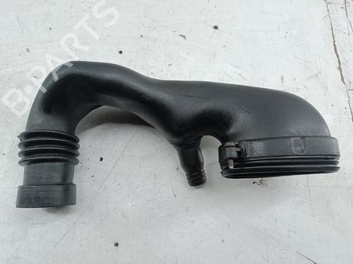 Used Other BMW 3 Touring (E91) 320 d (163 hp) 31666958