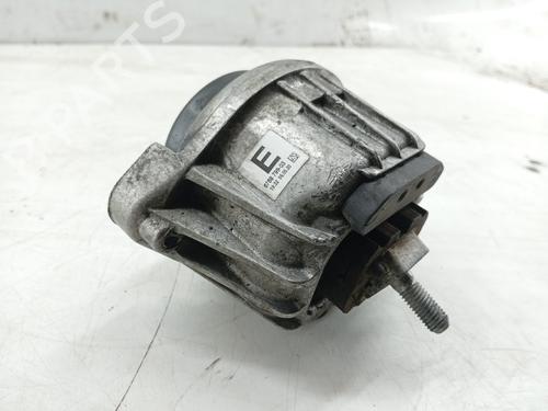Engine mount BMW 3 Touring (E91) 320 d | BP31666959M89 