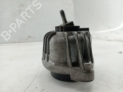 Engine mount BMW 3 Touring (E91) 320 d | BP31666959M89 