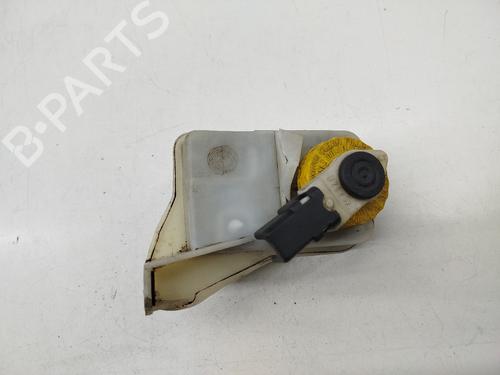 Used Other ALFA ROMEO 156 (932_) 1.9 JTD (932B2) (105 hp) 31666957