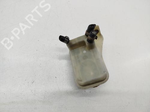 Other ALFA ROMEO 156 (932_) 1.9 JTD (932B2) | BP31666957O1 