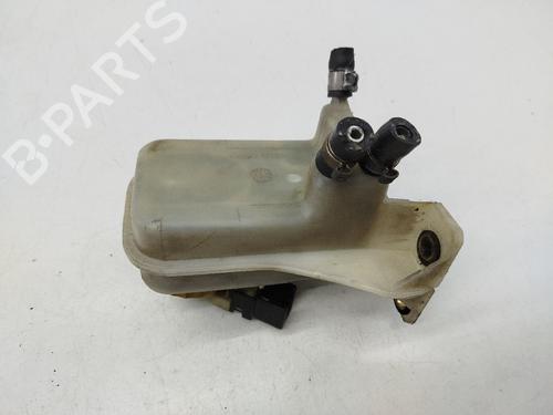 Other ALFA ROMEO 156 (932_) 1.9 JTD (932B2) | BP31666957O1 