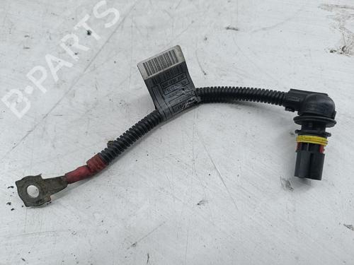 Cable BMW 3 Touring (E91) 320 d | BP31666961E12 