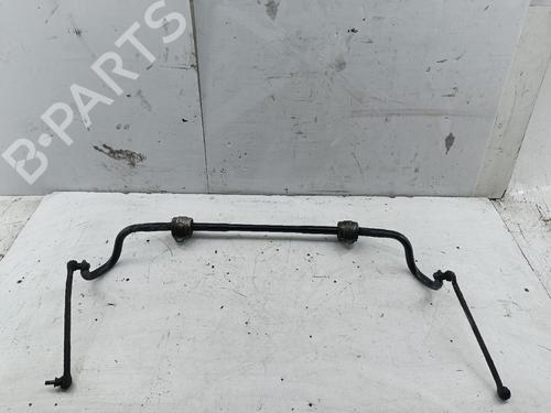 Used Anti roll bar BMW 3 Touring (E91) 320 d (163 hp) 31666962