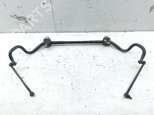 Anti roll bar BMW 3 Touring (E91) 320 d | BP31666962M96 