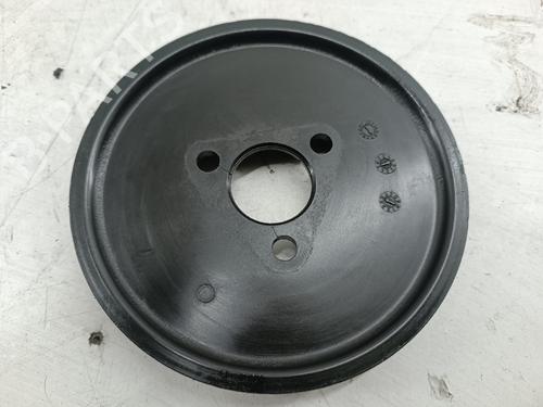 Polea BMW 3 Touring (E91) 320 d (163 hp) 31666963