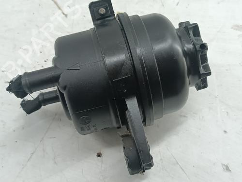 Used Power steering reservoir BMW 3 Touring (E91) 320 d (163 hp) 31666964