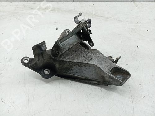 Used Support BMW 3 Touring (E91) 320 d (163 hp) 31666966