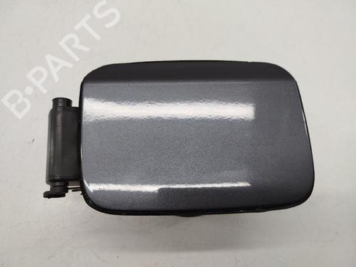 Tankklappe für BMW 3 Touring (E91) 320 d (163 hp) 31666965