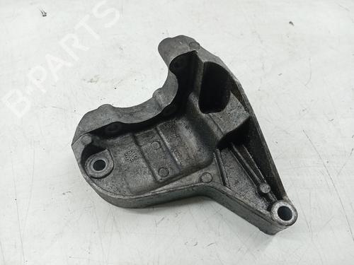 Engine mount BMW 3 Touring (E91) 320 d | BP31666967M89 