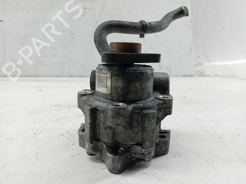 Steering pump BMW 3 Touring (E91) 320 d | BP31666969M99  - Image 5