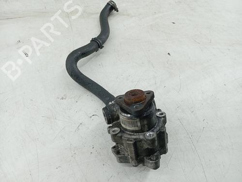 Steering pump BMW 3 Touring (E91) 320 d | BP31666969M99  - Image 7