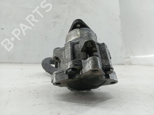 Steering pump BMW 3 Touring (E91) 320 d | BP31666969M99  - Image 6
