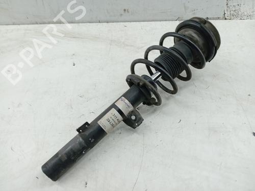 Right front shock absorber BMW 3 Touring (E91) 320 d | BP31666971M17 