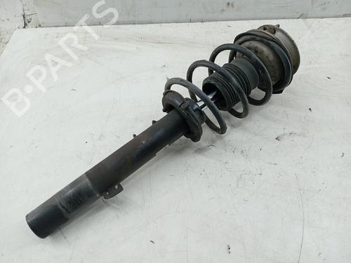 BP31666971M17 main image