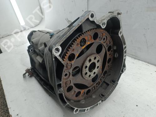 Gearbox BMW 3 Touring (E91) 320 d | BP31666973M3