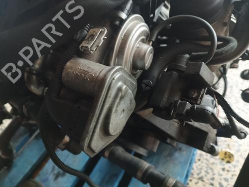Engine BMW 3 Touring (E91) 320 d | BP31666974M1
