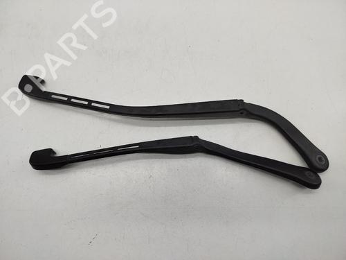 BP31666976O1 main image