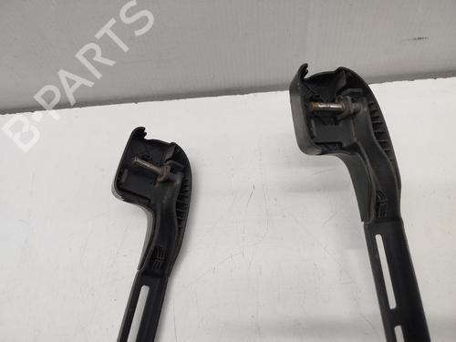 Other BMW 3 Touring (E91) 320 d | BP31666976O1