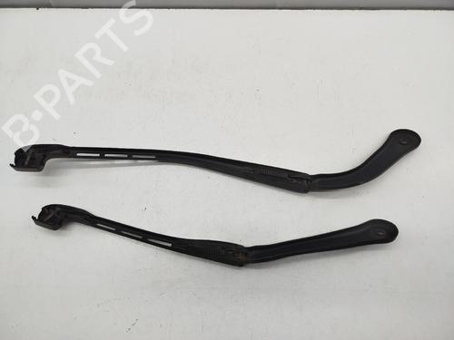 Other BMW 3 Touring (E91) 320 d | BP31666976O1