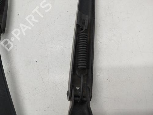 Other BMW 3 Touring (E91) 320 d | BP31666976O1