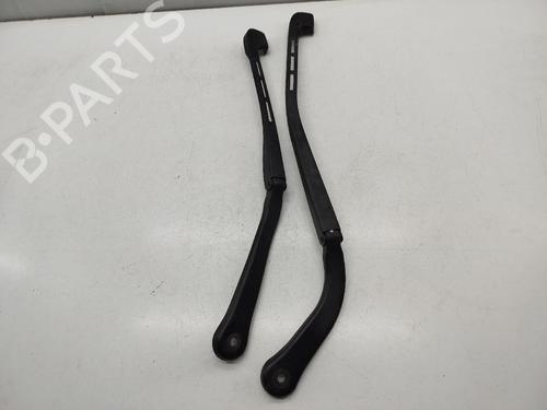 Other BMW 3 Touring (E91) 320 d | BP31666976O1