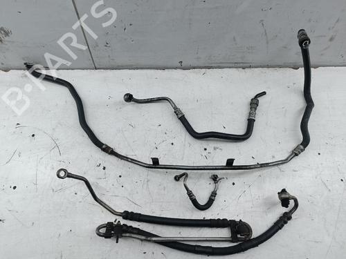 BP31666977O1 main image