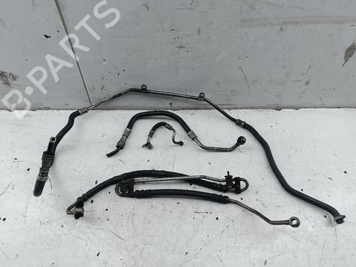 Other BMW 3 Touring (E91) 320 d | BP31666977O1 