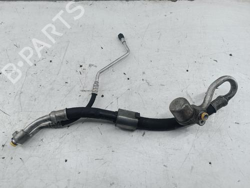 BP31666979O1 main image