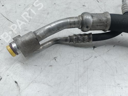 Other BMW 3 Touring (E91) 320 d | BP31666979O1 