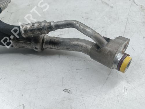 Other BMW 3 Touring (E91) 320 d | BP31666979O1 