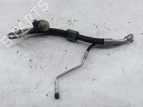 Other BMW 3 Touring (E91) 320 d | BP31666979O1 