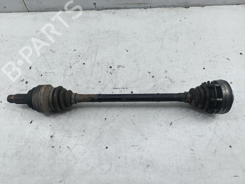Used Right rear driveshaft BMW 3 Touring (E91) 320 d (163 hp) 31666980